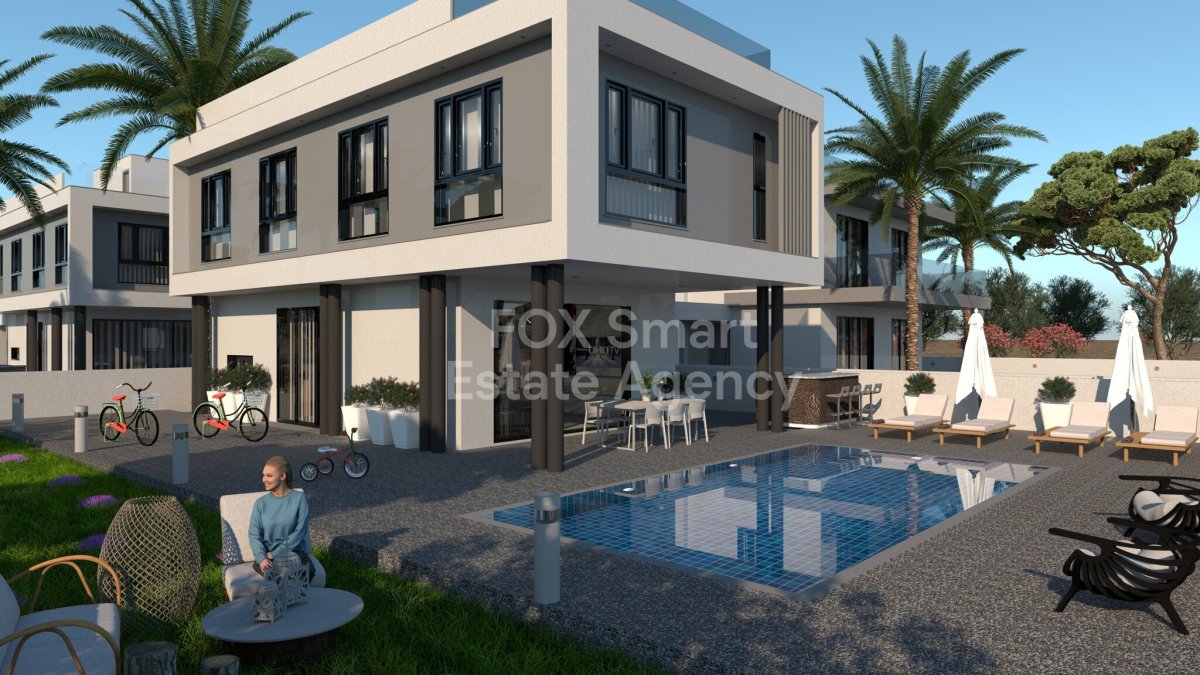 Property 1