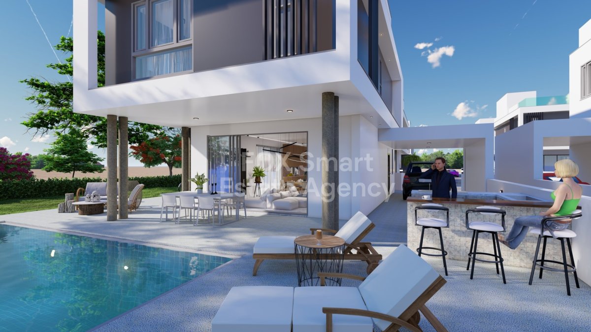 Property 3