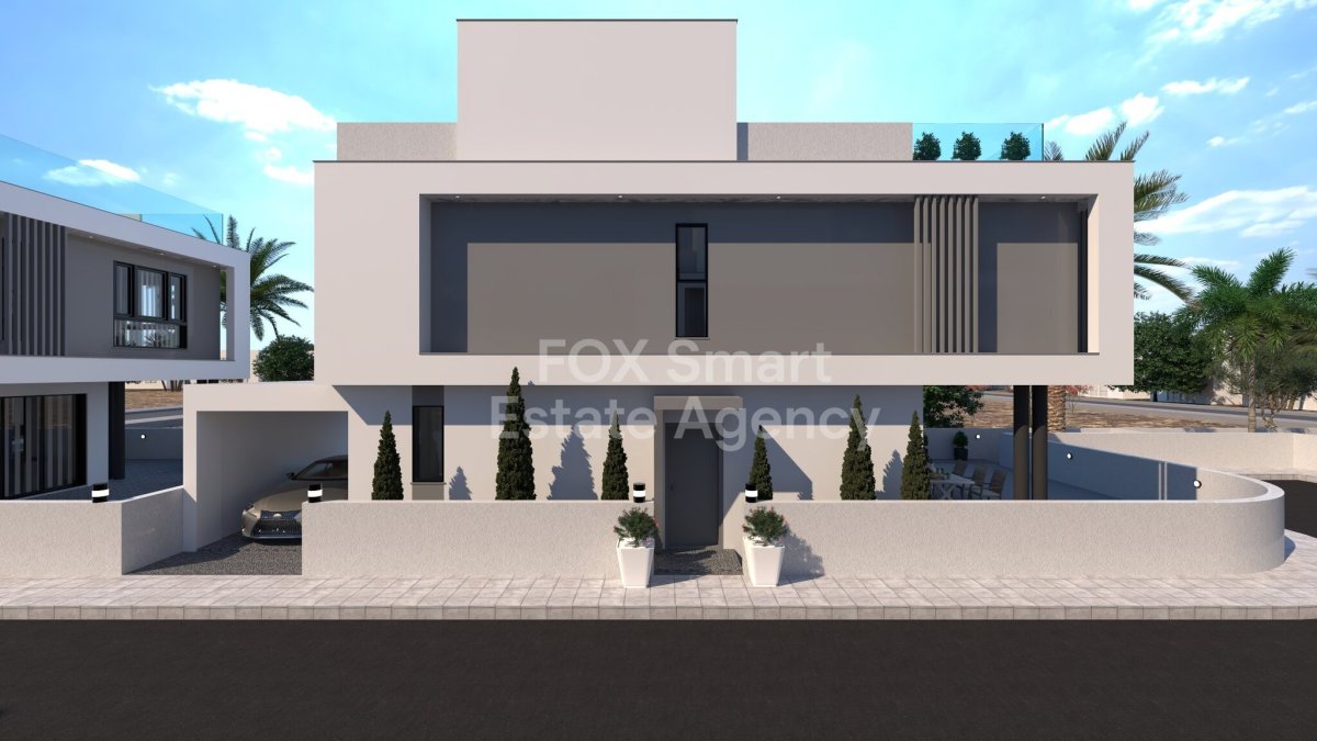 Property 4