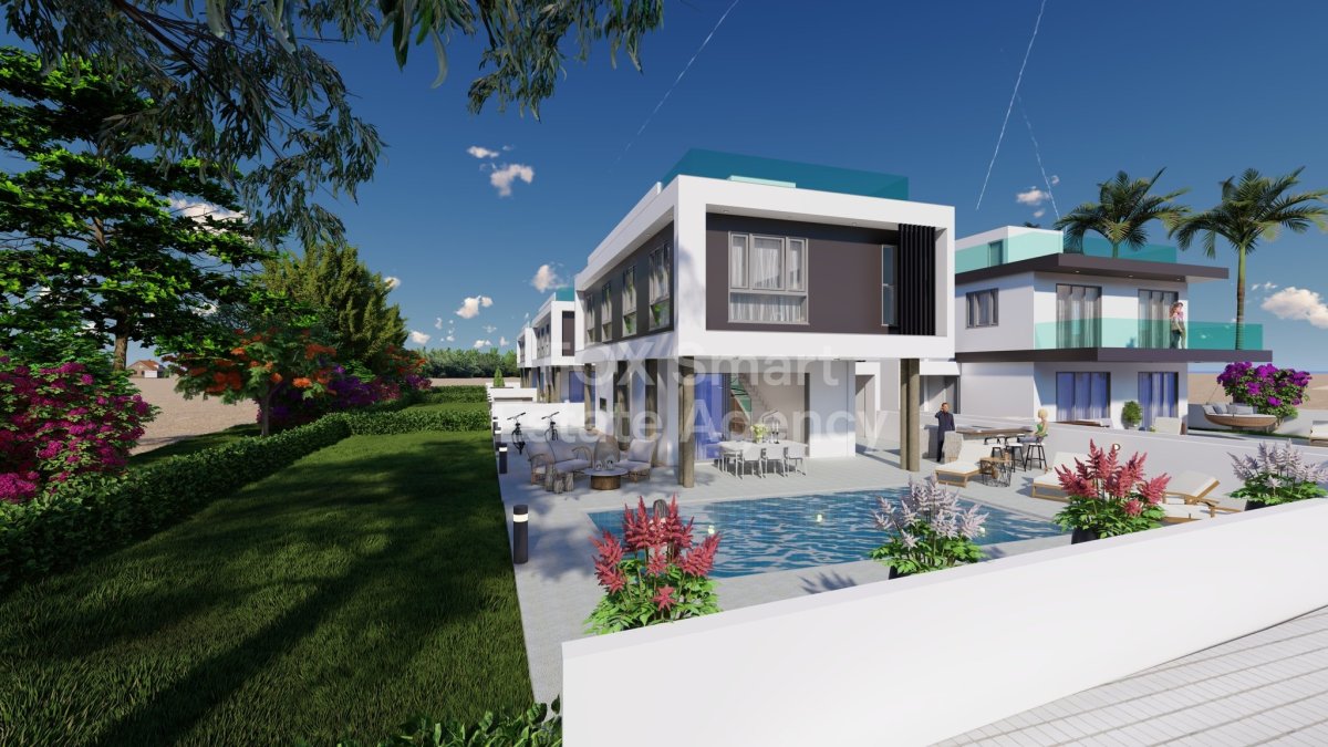 Property 6