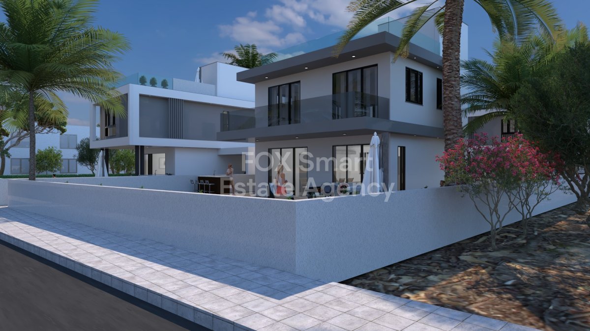 Property 7