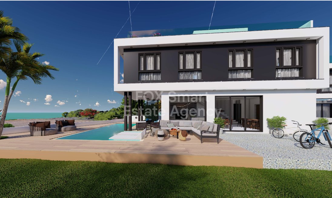 Property 2
