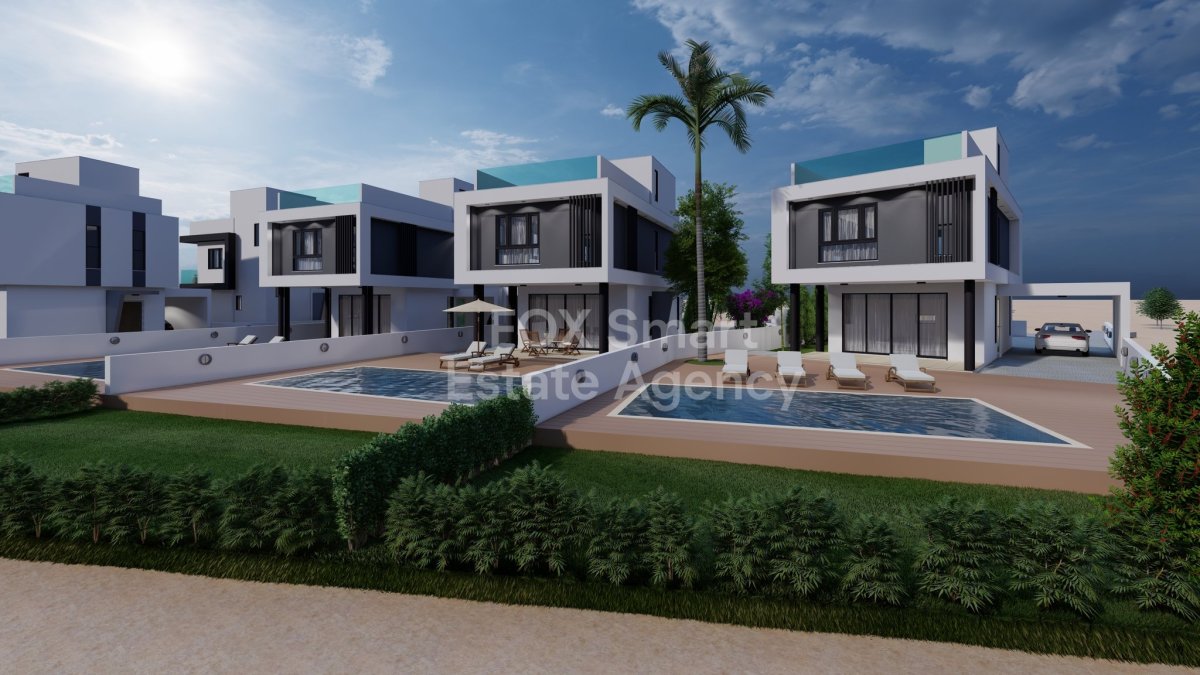 Property 12