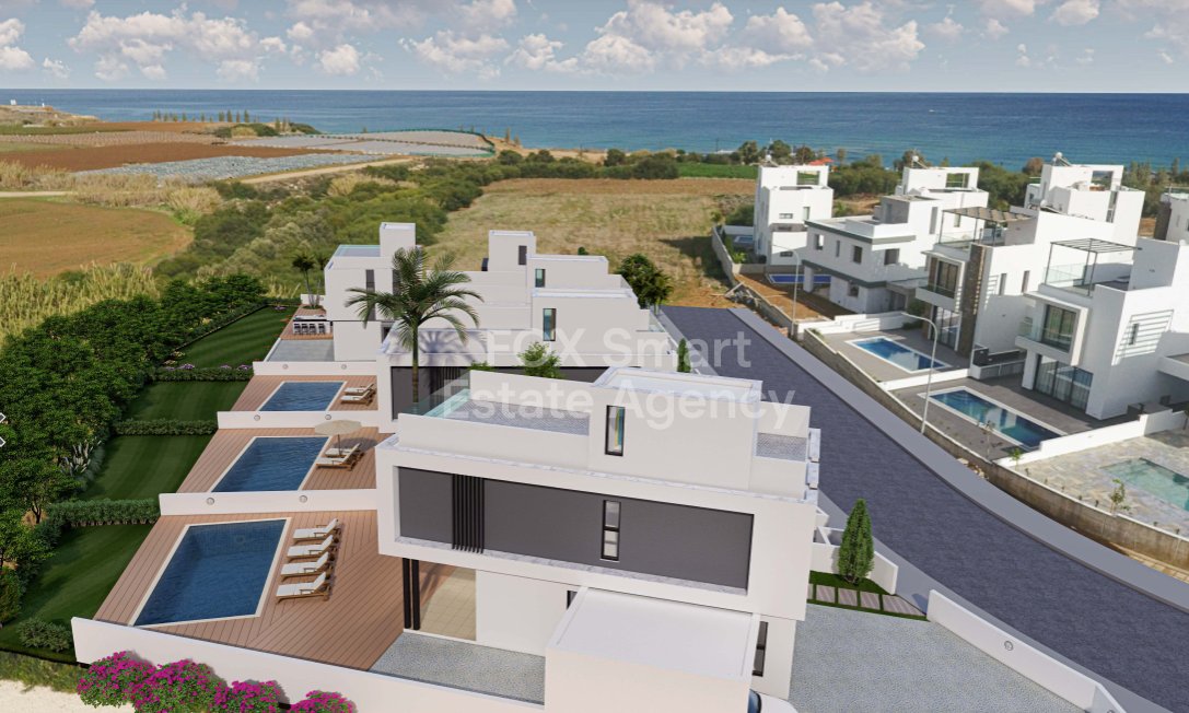 Property 3