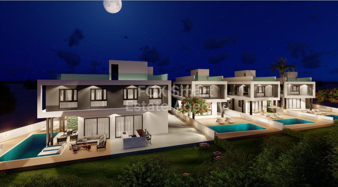 Property 4