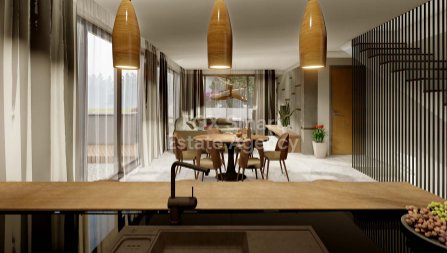 Property 6