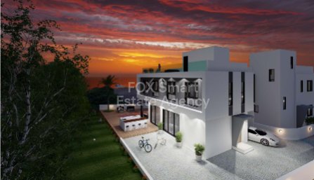 Property 10