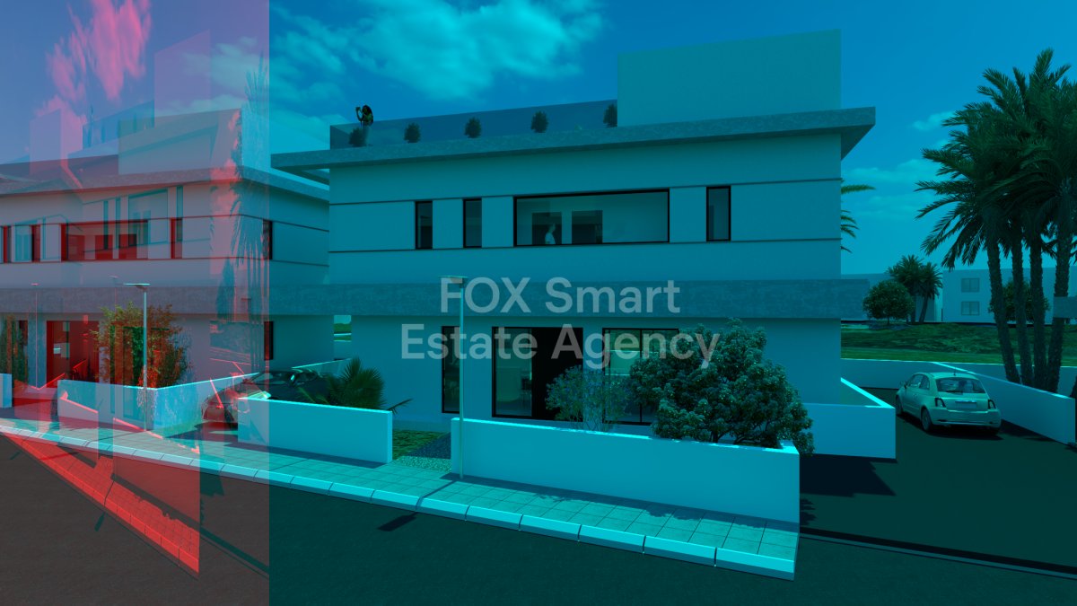 Property 3