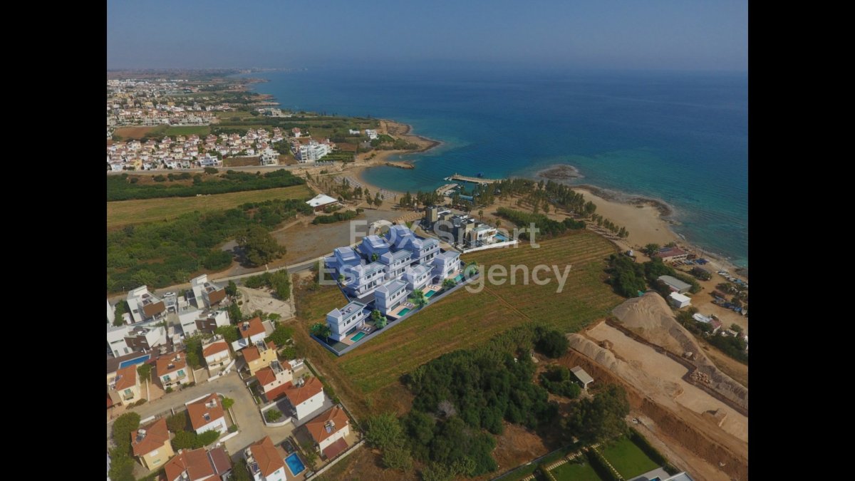 Property 5