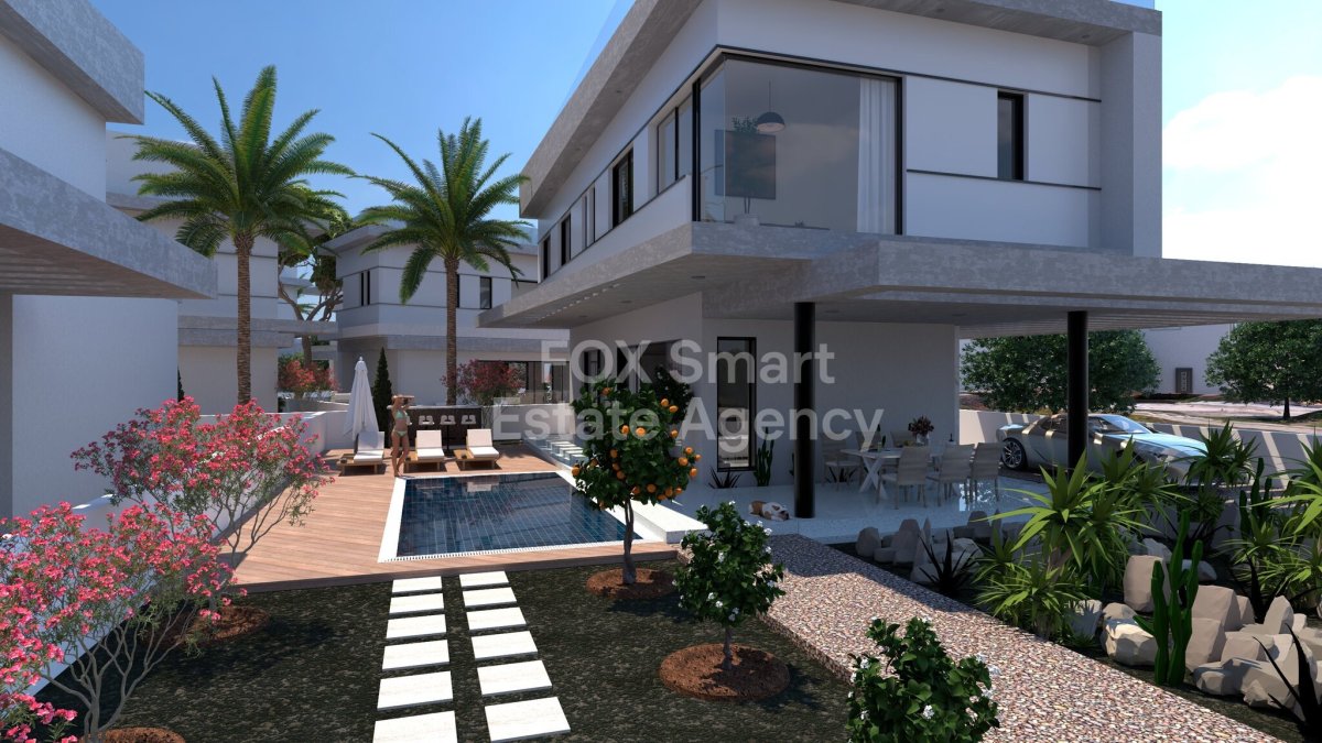 Property 11