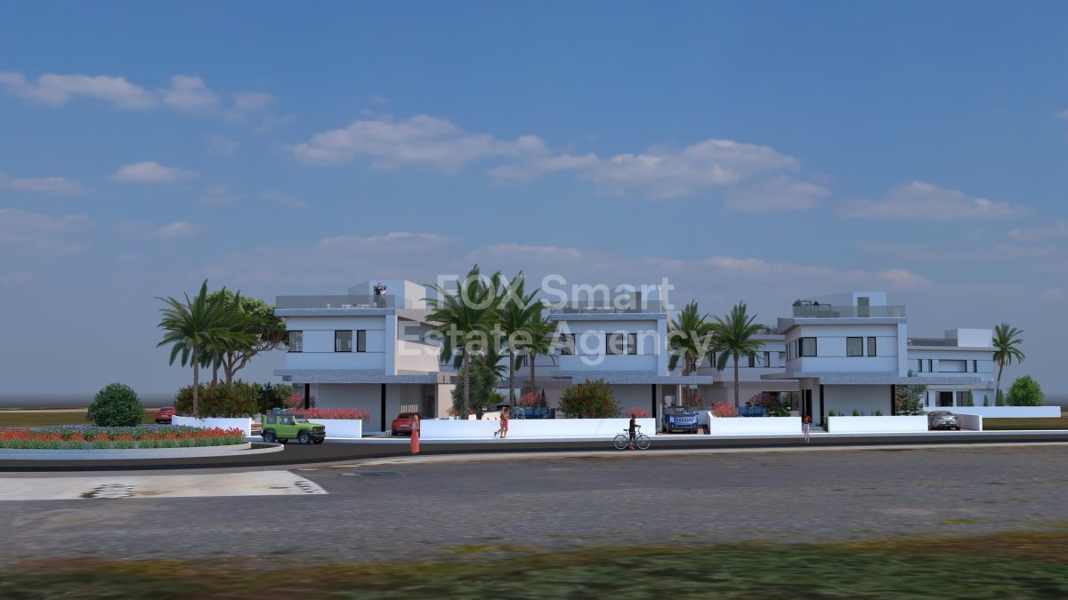 Property 4