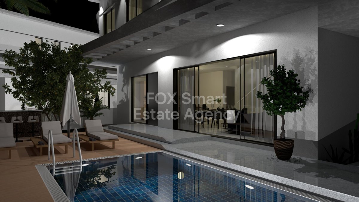 Property 7