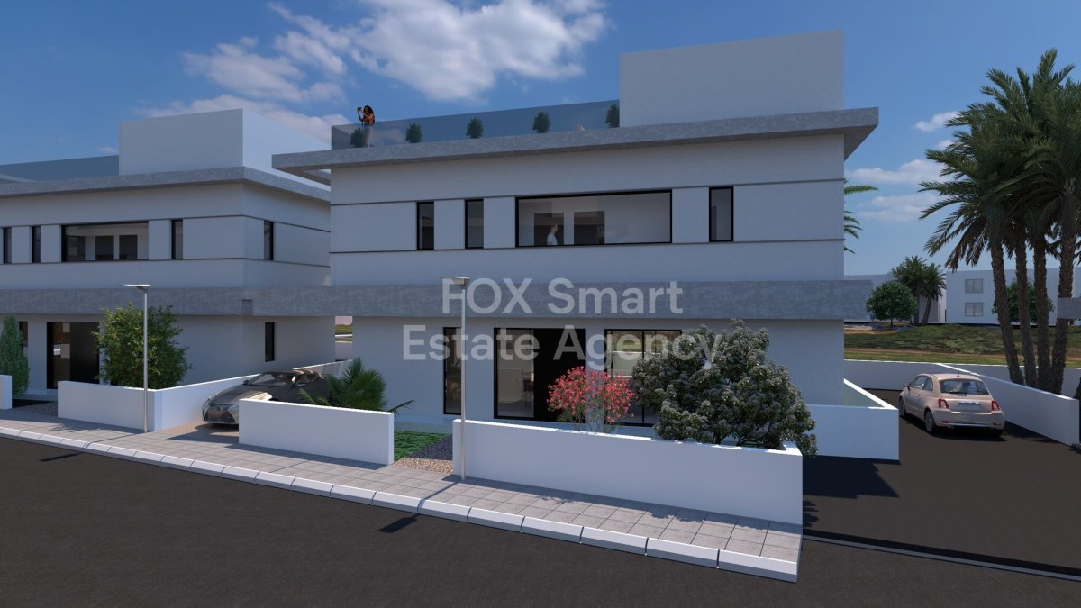 Property 10