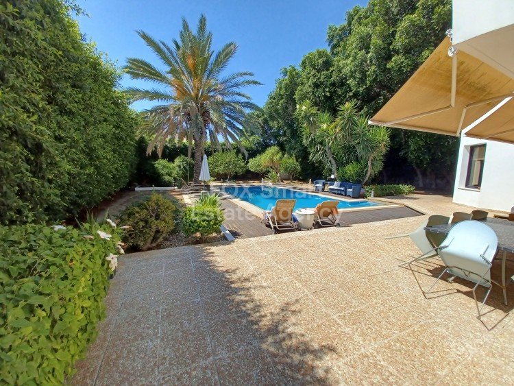 Property 2