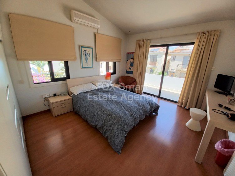 Property 18