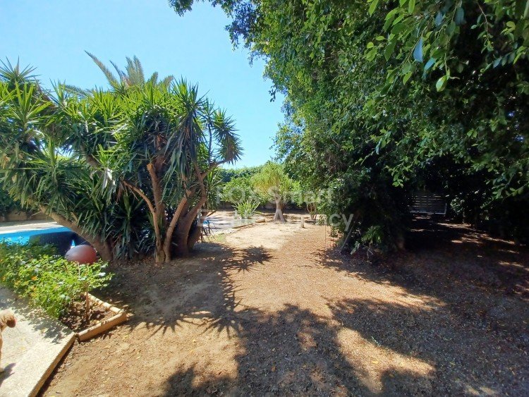 Property 3