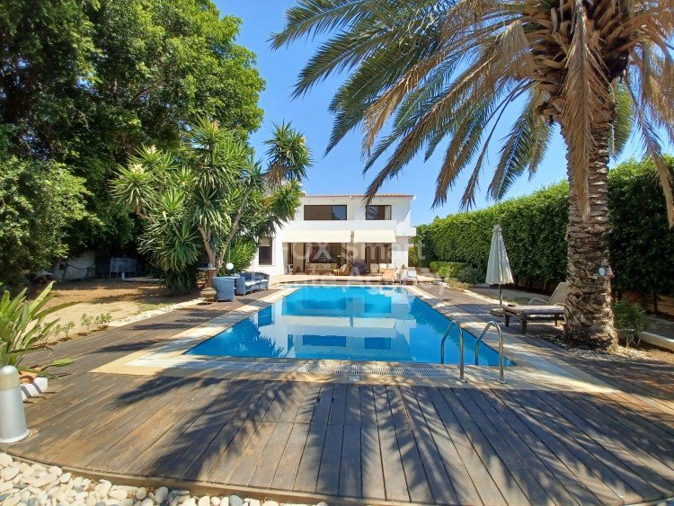 Property 4