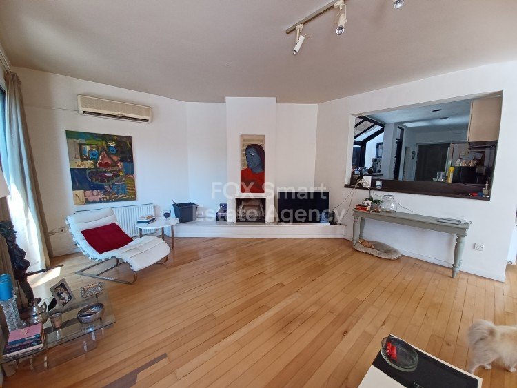 Property 5