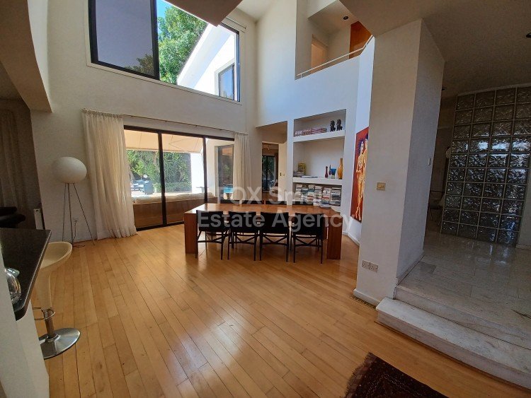 Property 6
