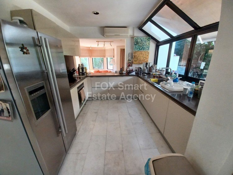 Property 10