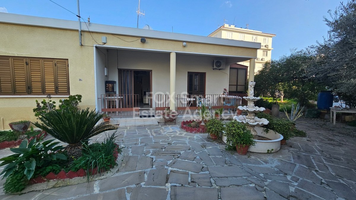 Property 1
