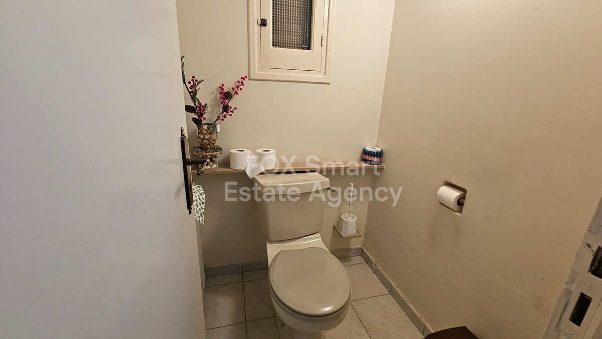 Property 11