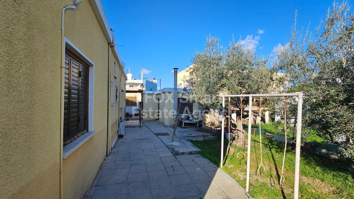 Property 14