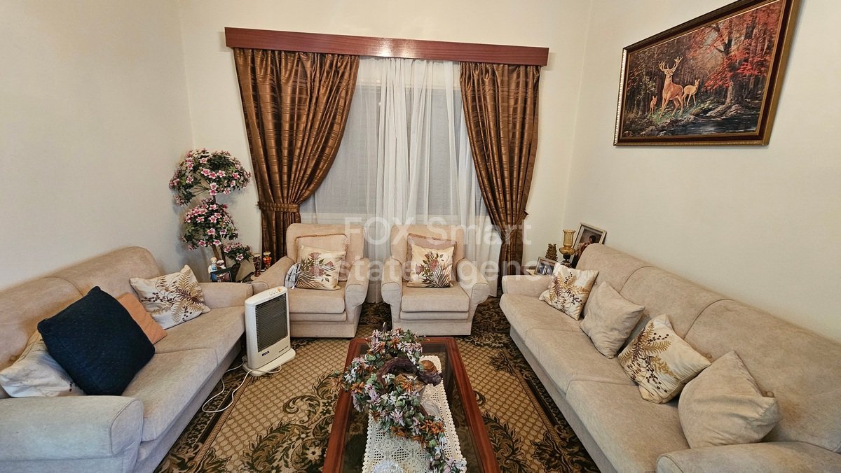 Property 4