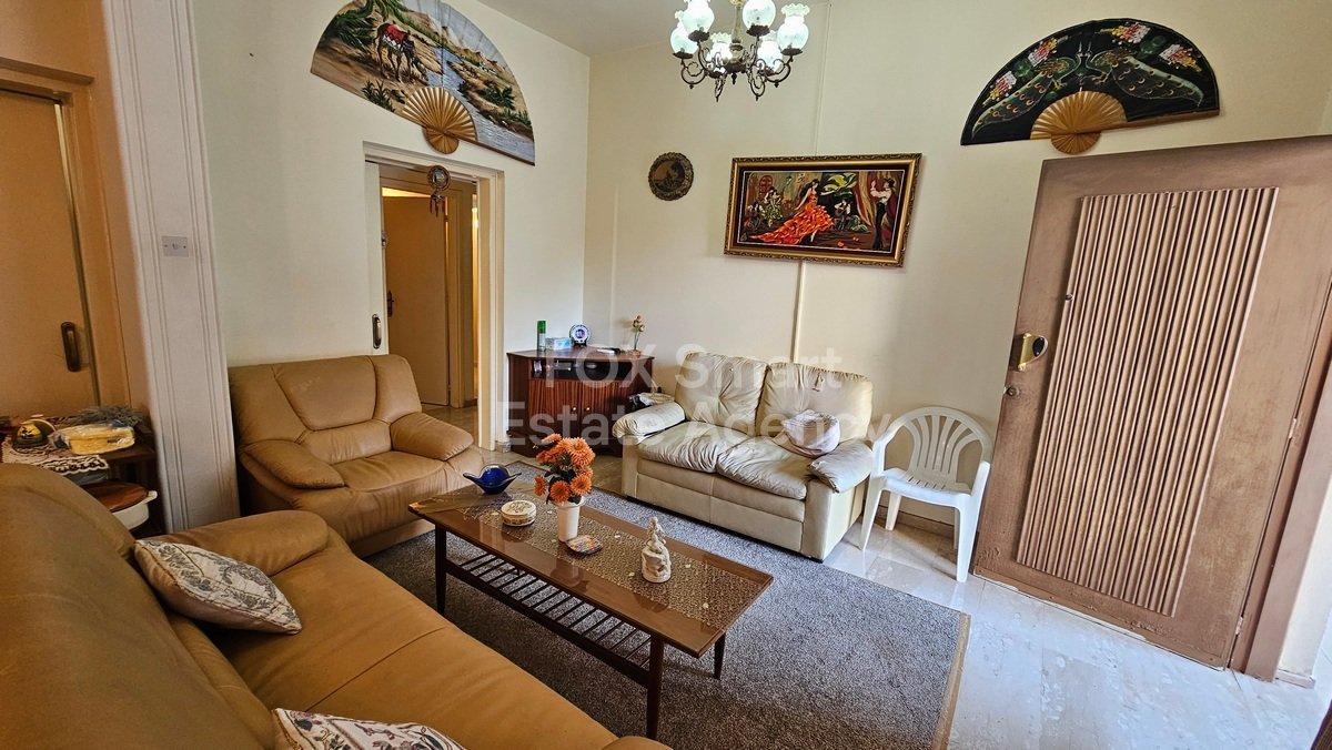 Property 6