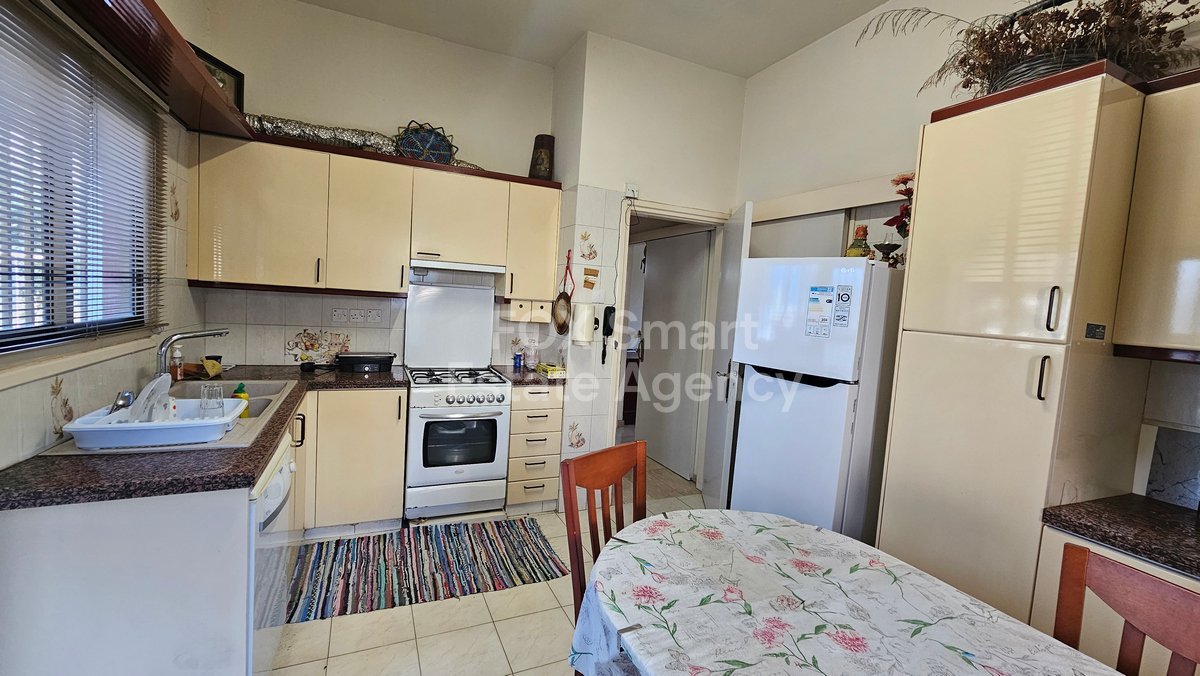 Property 8