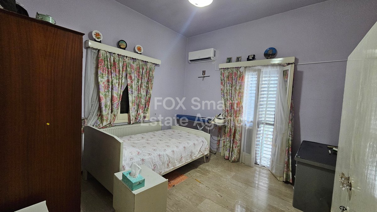 Property 10