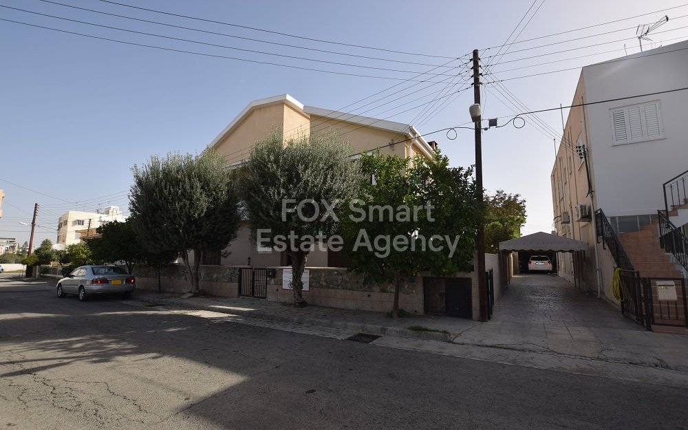 Property 1