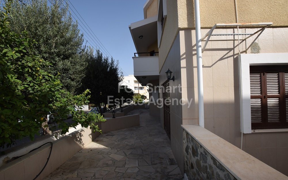 Property 2