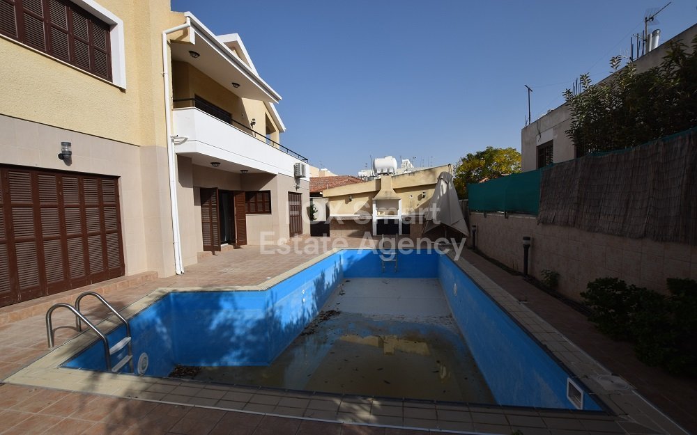 Property 3