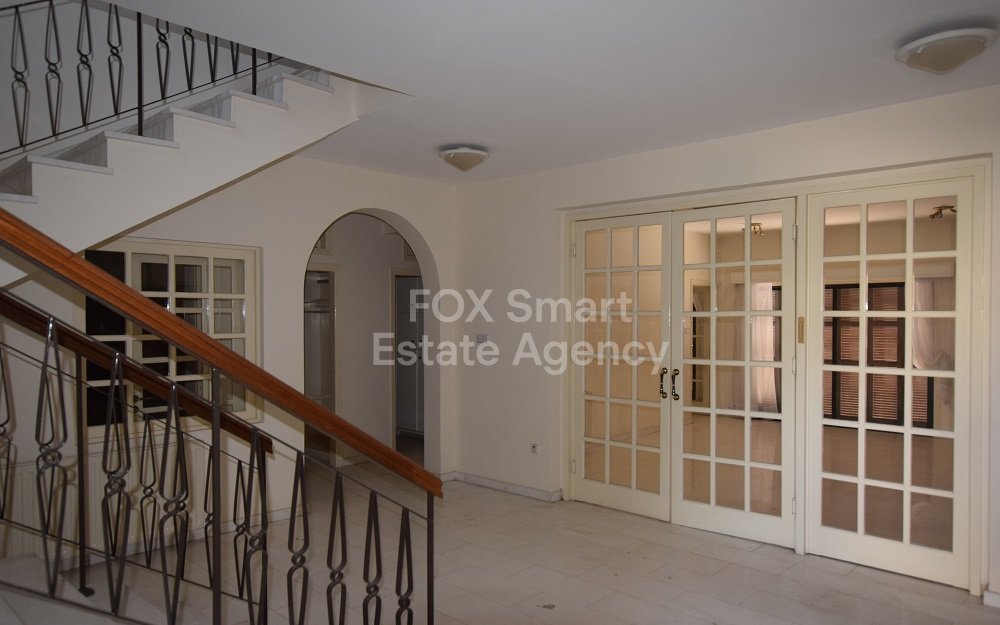 Property 5