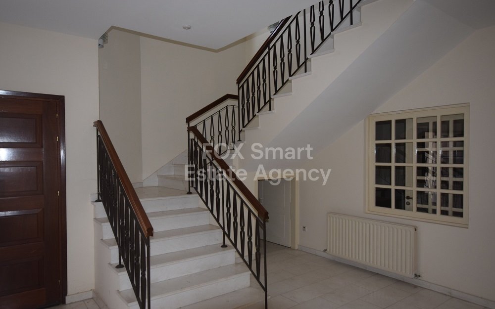 Property 6