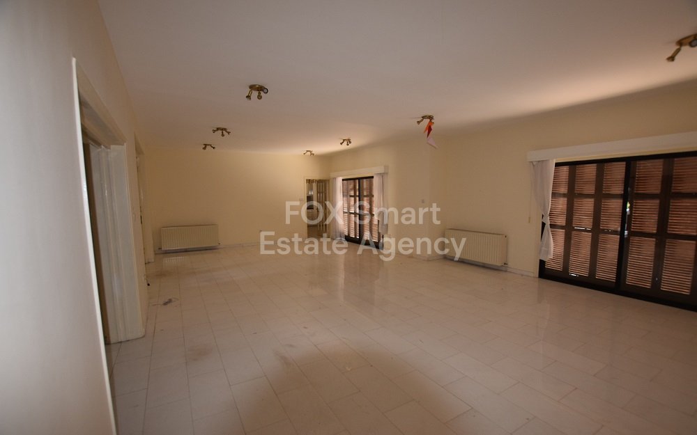 Property 8