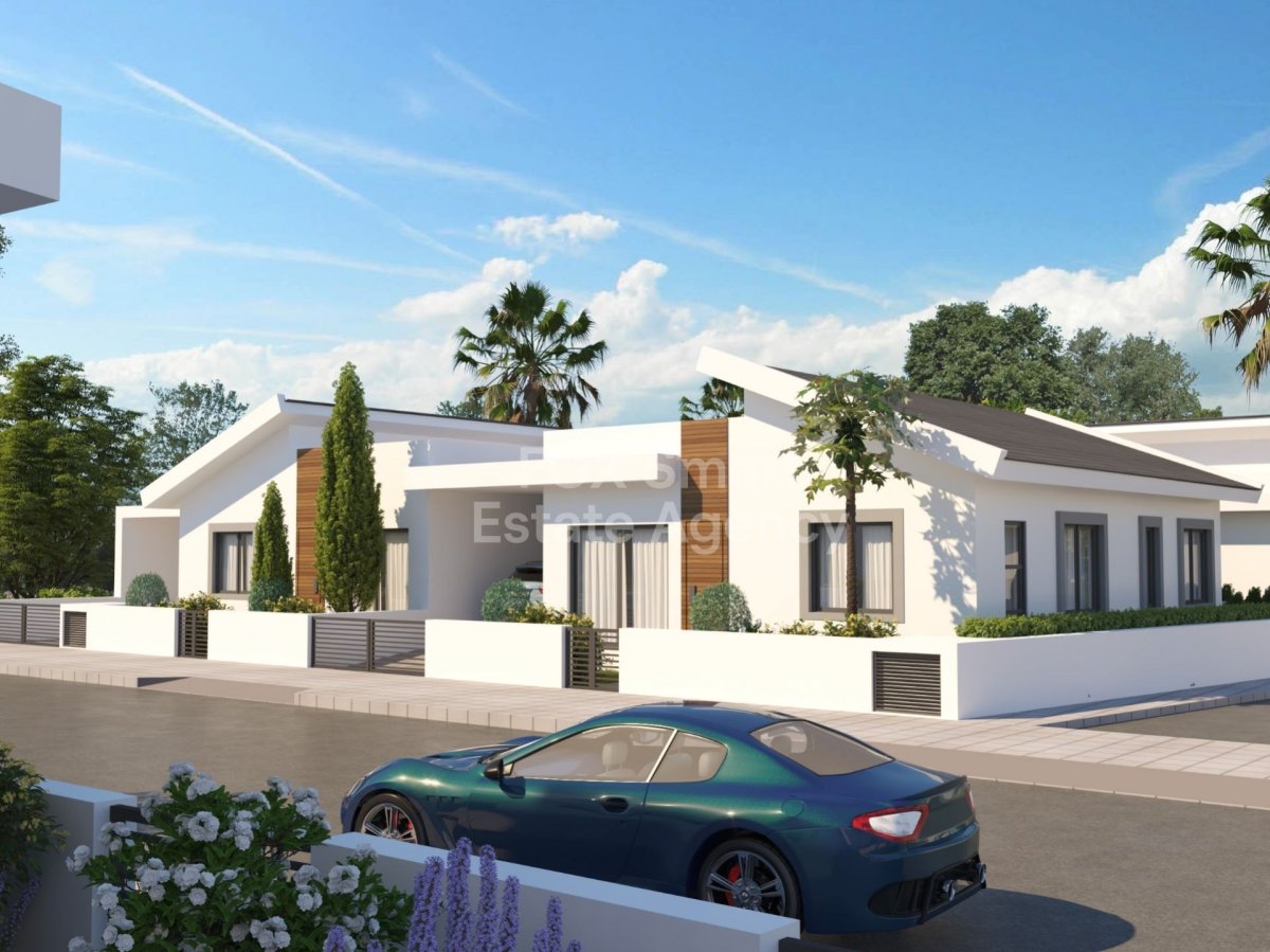 Property 1