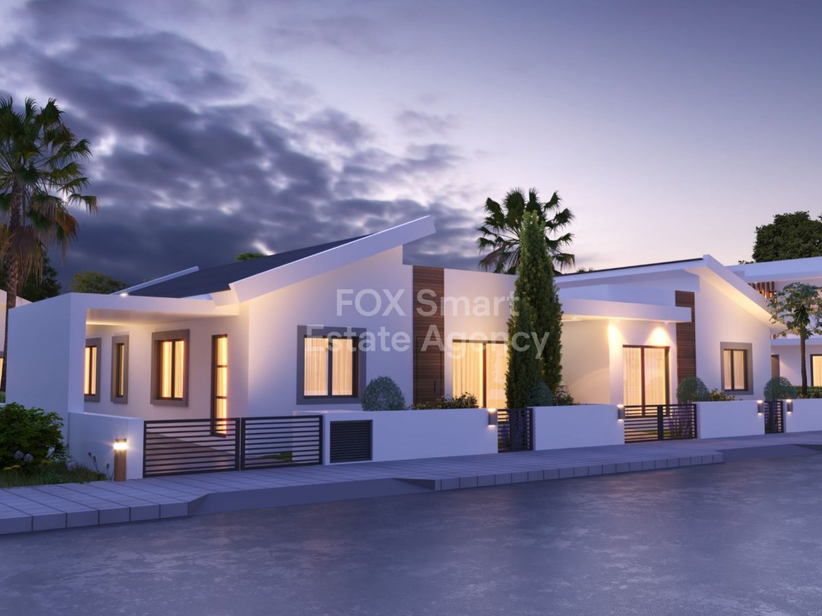 Property 2