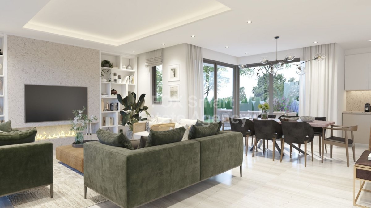 Property 3