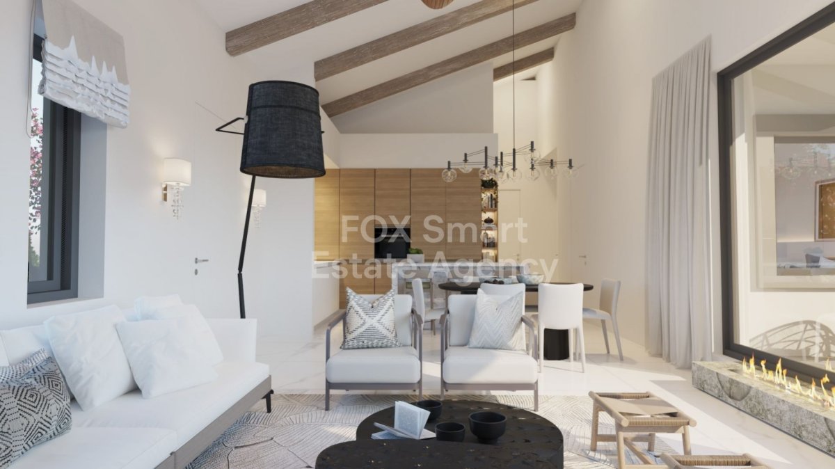 Property 4