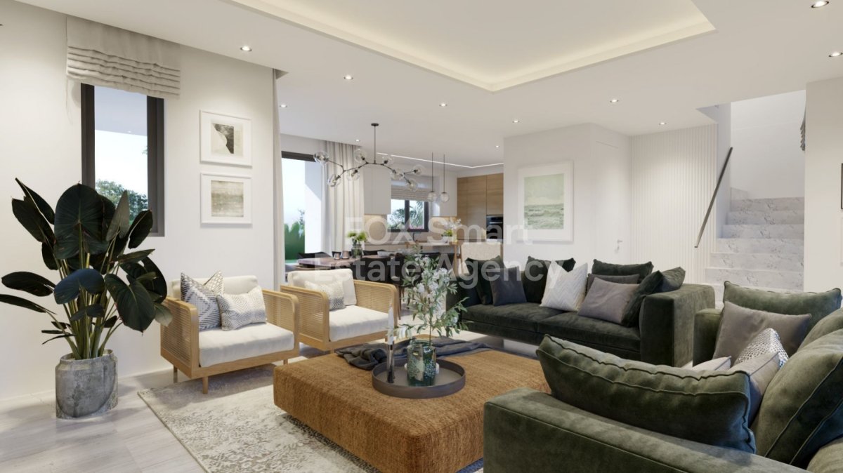 Property 6