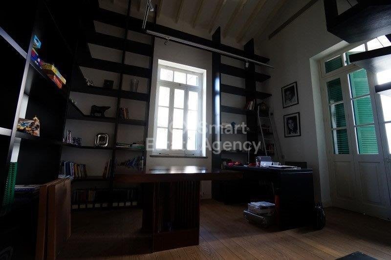 Property 15