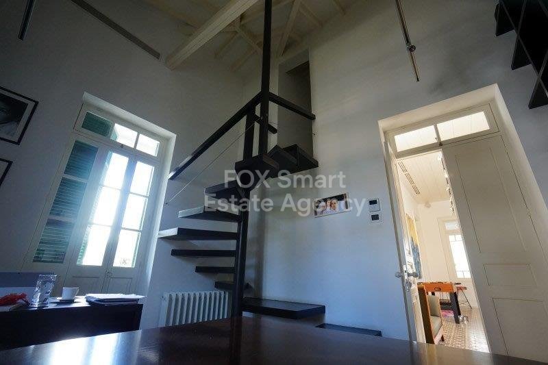 Property 16