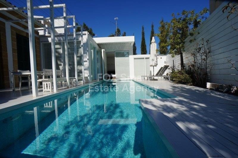 Property 3