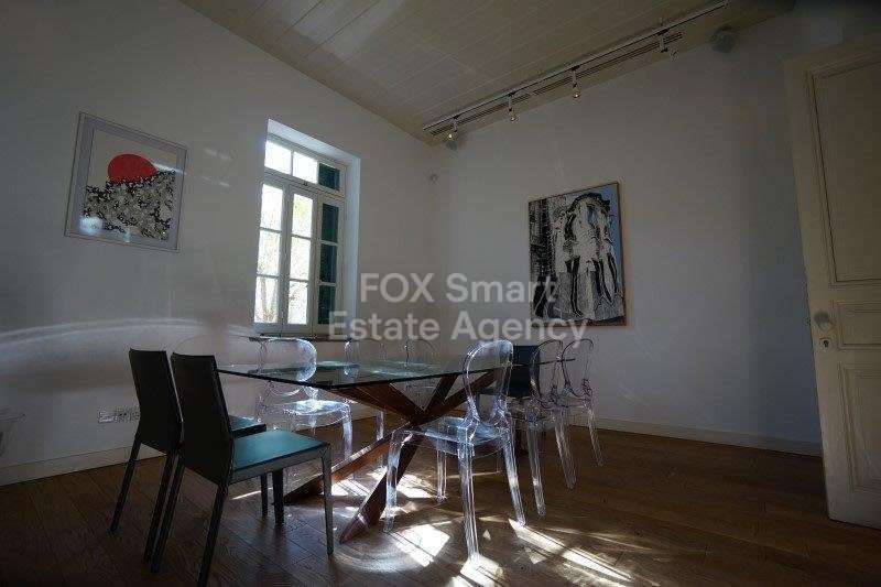 Property 22