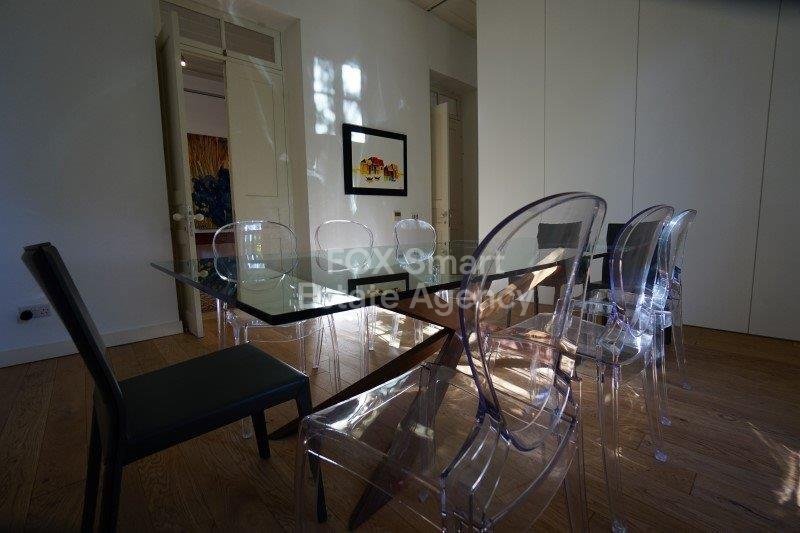 Property 23