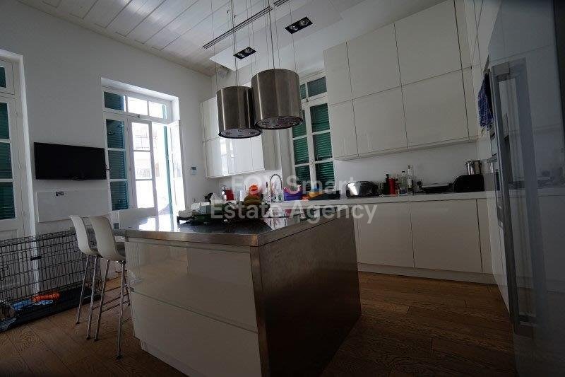 Property 24