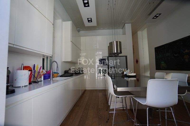 Property 25