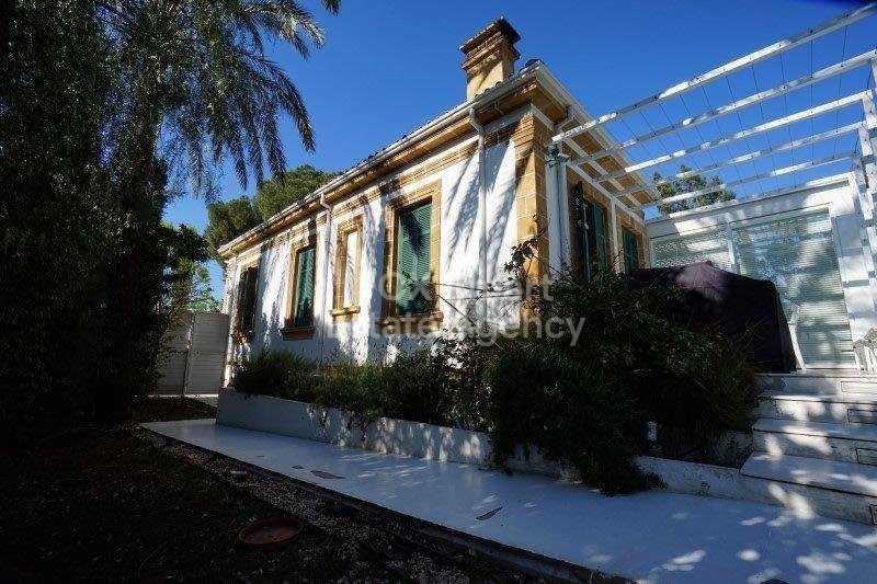 Property 26
